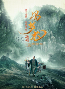 吃瓜免费网站
